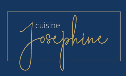 Cuisine Josephine